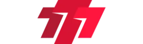 Логотип 777