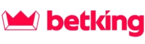 Логотип Betking