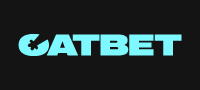 Логотип CatBet
