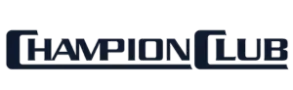 Логотип Champion Club