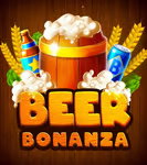 Слот Beer Bonanza