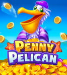 Слот Penny Pelican