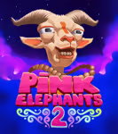 Слот Pink Elephants 2