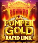 Слот Pompeii Gold Rapid Link