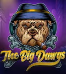 Слот The Big Dawgs