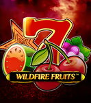 Слот Wildfire Fruits