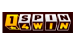 Логотип 1spin4win