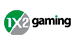 Логотип 1X2 Gaming