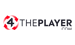 Логотип 4ThePlayer