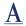 Логотип Amatic