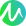 Логотип Microgaming