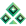 Логотип Netgame