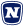 Логотип Novomatic