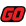 Логотип Play'n GO