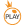 Логотип Pragmatic Play