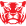 Логотип Red Tiger
