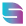 Логотип Spinomenal