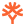 Логотип Yggdrasil