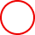 21+