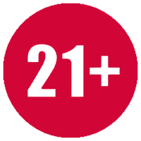 21+