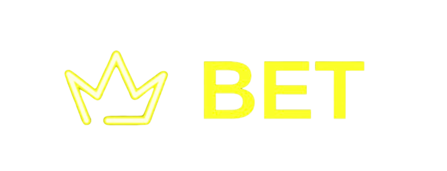 Логотип Betking